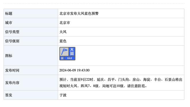 必威体育下载页截图4